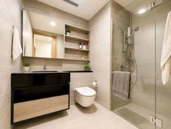 Alex Residences (D3), Apartment #555624101
